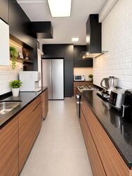 Blk 352 Yishun Jasmine (Yishun), HDB Executive #633024081